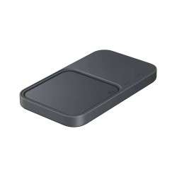 Outlet Ładowarka indukcyjna Samsung EP-P5400BBEGEU czarny