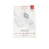 Outlet THOMSON Google TV Go Cast 150 4k UHD 60 fps HDR10 WIFI Bluetooth