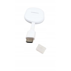 Outlet THOMSON Google TV Go Cast 150 4k UHD 60 fps HDR10 WIFI Bluetooth