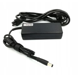 ZASILACZ 2-POWER 19V 4.74A 90W 8.0x5.6mm PIN