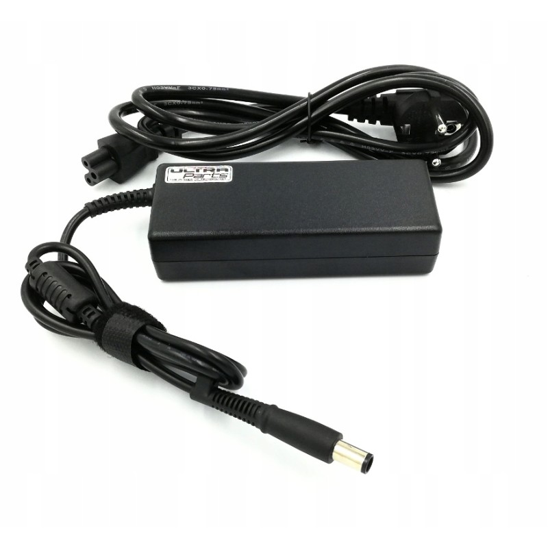 ZASILACZ 2-POWER 19V 4.74A 90W 8.0x5.6mm PIN