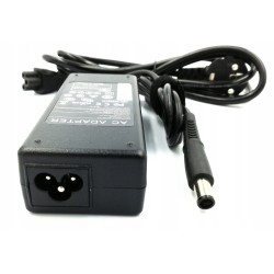 ZASILACZ 2-POWER 19V 4.74A 90W 8.0x5.6mm PIN