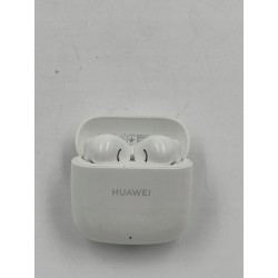 Słuchawki bezprzewodowe douszne Huawei FreeBuds SE 2 Bluetooth zasięg 10m