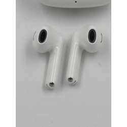 Słuchawki bezprzewodowe douszne Huawei FreeBuds SE 2 Bluetooth zasięg 10m