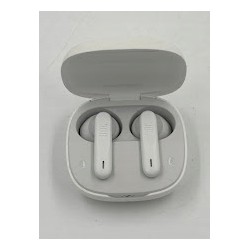 Outlet Słuchawki bezprzewodowe dokanałowe JBL Wave 300TWS Bluetooth OPIS