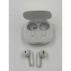 Outlet Słuchawki bezprzewodowe dokanałowe JBL Wave 300TWS Bluetooth OPIS