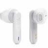 Outlet Słuchawki bezprzewodowe dokanałowe JBL Wave 300TWS Bluetooth OPIS