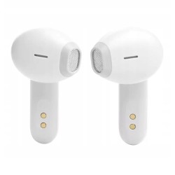 Outlet Słuchawki bezprzewodowe dokanałowe JBL Wave 300TWS Bluetooth OPIS