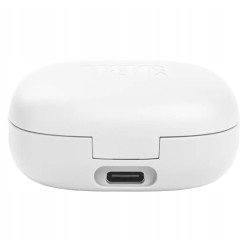 Outlet Słuchawki bezprzewodowe dokanałowe JBL Wave 300TWS Bluetooth OPIS