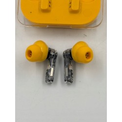 Outlet Słuchawki bezprzewodowe dokanałowe Nothing Ear ANC B162 Bluetooth