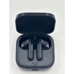 USZKODZONY Słuchawki douszne Xiaomi Redmi Buds 6 Active Czarny Bluetooth