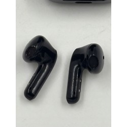 USZKODZONY Słuchawki douszne Xiaomi Redmi Buds 6 Active Czarny Bluetooth