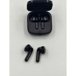 USZKODZONY Słuchawki douszne Xiaomi Redmi Buds 6 Active Czarny Bluetooth