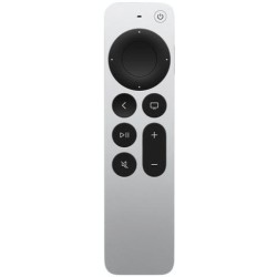USZKODZONY Pilot Apple TV Remote