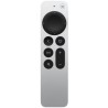 USZKODZONY Pilot Apple TV Remote