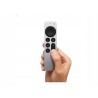 USZKODZONY Pilot Apple TV Remote