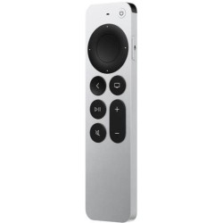 USZKODZONY Pilot Apple TV Remote
