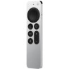 USZKODZONY Pilot Apple TV Remote