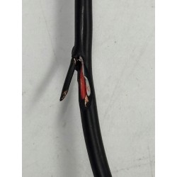 Podstawka pozioma PS5 Slim/Pro z wentylatorem chłodzącym ładowarka do padów