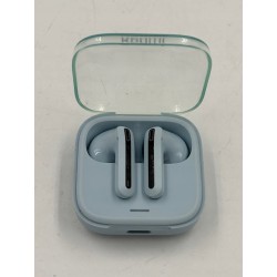 Słuchawki Bezprzewodowe Douszne Mi Xiaomi Redmi Buds 6 Active Niebieski