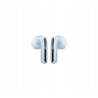 Słuchawki Bezprzewodowe Douszne Mi Xiaomi Redmi Buds 6 Active Niebieski