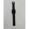 Outlet Smartwatch Amazfit Bip 5 czarny 300 mAh Bluetooth pulsometr OPIS