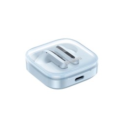 Słuchawki Bezprzewodowe Douszne Mi Xiaomi Redmi Buds 6 Active Niebieski