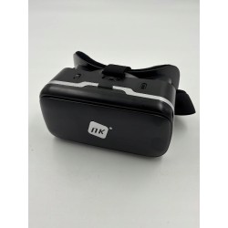 Outlet Okulary VR NK NK-G04-VR regulacja odległości 4.7- 6.53 cali 3D