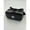 Outlet Okulary VR NK NK-G04-VR regulacja odległości 4.7- 6.53 cali 3D