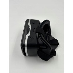 Outlet Okulary VR NK NK-G04-VR regulacja odległości 4.7- 6.53 cali 3D