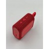 Outlet Głośnik Bluetooth JBL GO 3 4,2W Czerwony odporność na wodę IP67 OPIS