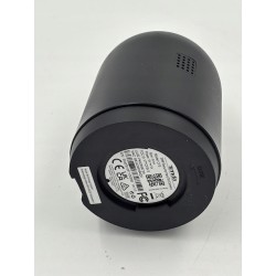 USZKODZONY Kamera Monitoringowa Wewnętrzna WiFi Tenda Tilt camera CP3 OPIS