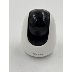 Outlet Kamera IP wewnętrzna Tenda CP6 Auto-tracking WiFi 360° Night Vision