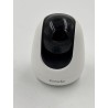 Outlet Kamera IP wewnętrzna Tenda CP6 Auto-tracking WiFi 360° Night Vision