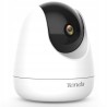 Outlet Kamera IP wewnętrzna Tenda CP6 Auto-tracking WiFi 360° Night Vision
