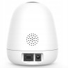 Outlet Kamera IP wewnętrzna Tenda CP6 Auto-tracking WiFi 360° Night Vision