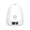 Outlet Kamera IP wewnętrzna Tenda CP6 Auto-tracking WiFi 360° Night Vision