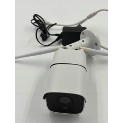 Outlet Kamera IP zewnętrzna Denver SHO-110 ruchu czujnik CMOS 1mp IP65