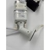 Outlet Kamera IP zewnętrzna Denver SHO-110 ruchu czujnik CMOS 1mp IP65