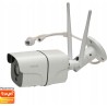 Outlet Kamera IP zewnętrzna Denver SHO-110 ruchu czujnik CMOS 1mp IP65