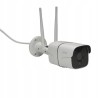Outlet Kamera IP zewnętrzna Denver SHO-110 ruchu czujnik CMOS 1mp IP65