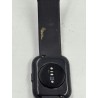 Outlet Smartwatch Amazfit Bip 5 czarny 300 mAh Bluetooth Wi-Fi pulsometr