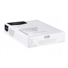 Papier biurowy uniwersalny Amazon format A4 210 x 297 mm 80g 500 arkuszy