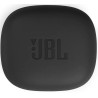 Outlet Słuchawki bezprzewodowe douszne JBL Wave Flex Bluetooth zasięg 10 m
