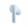 Outlet Słuchawki dokanałowe XIAOMI Redmi Buds 6 Lite ANC Niebieski
