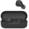 Outlet Słuchawki bezprzewodowe dokanałowe Sony WF C500 Bluetooth