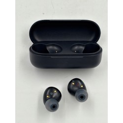 Outlet Słuchawki bezprzewodowe dokanałowe Sony WF C500 Bluetooth