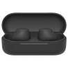 Outlet Słuchawki bezprzewodowe dokanałowe Sony WF C500 Bluetooth