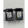 Outlet Tusz Canon PG-545XL 15ml CL-546XL 13ml 8286B011 zestaw wysokowydajny