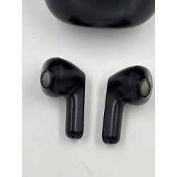 USZKODZONY Słuchawki bezprzewodowe dokanałowe Philips TAT2236 Bluetooth